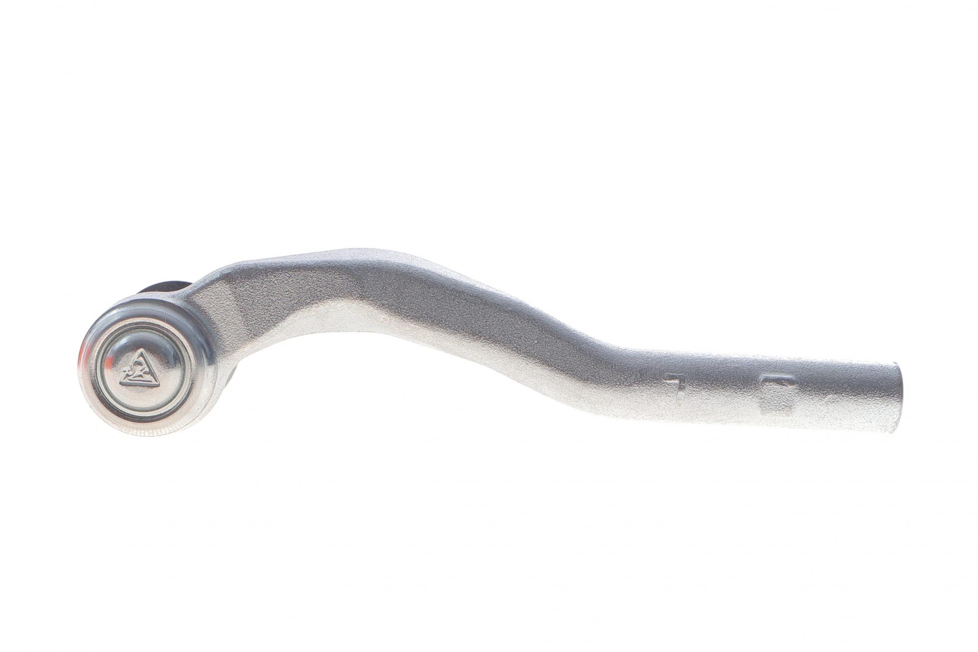 17MR3910 AS METAL